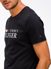 RWB Tommy Hilfiger T-Shirt